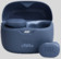 Casti JBL Tune Buds Resigilat Albastru