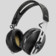 Casti Sennheiser Momentum over-ear M2 Wireless, Noise Cancelling Black