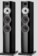 Boxe Bowers & Wilkins 704 S3 Resigilat Piano Black Gloss