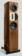 Boxe Apertura ENIGMA mkII American walnut high gloss