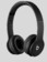 Casti Beats Solo HD Negru