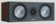 Boxe Monitor Audio Bronze C150 Walnut