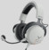 Casti PC/Gaming Beyerdynamic MMX 100 Grey