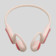 Casti JBL Junior Free Piersica