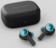 Casti Bang & Olufsen Beoplay EX Anthracite Oxygen