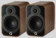 Boxe Q Acoustics 5020 Santos Rosewood