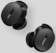 Casti Bose Bose - QuietComfort Earbuds NEW Negru