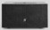 Boxe active Audio Pro C5 MkII W Black