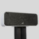 Boxe Polk Signature Elite ES30 ALB