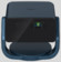  Epson - EF-22 LASER Stone Blue