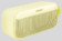 Boxe active Bose SoundLink Plus Portable Speaker Citrus Yellow