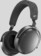 Casti Sennheiser Momentum 4 Wireless Graphite