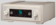 Marantz LINK 10n Champagne