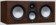 Boxe Monitor Audio Silver C250 (7G) Natural Walnut