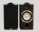 Boxe Taga Harmony PLATINUM B-40 Wenge