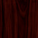 Boxe Dynaudio Focus 160 Rosewood