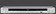 DVD Player Pioneer DV-410V Argintiu