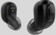 Casti Elari EarDrops True Wireless Negru