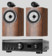 Pachet PROMO Bowers & Wilkins 705 S3 + Denon PMA-1700NE Mocha