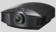 Videoproiector Sony VPL-HW45 Negru
