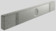 Soundbar KEF XIO + Kube 8 MIE + KW2 Wireless Adapter Silver Grey
