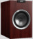 Boxe KEF R100 Rosewood