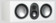 Boxe Monitor Audio Gold C250 (5G) Satin White