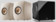 Pachet PROMO KEF LS50 Wireless II + SVS 3000 Micro REvolution SAND SHELL