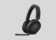  Casti Gaming Wireless SONY INZONE H5,  WH-G500 Negru