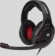 Casti PC/Gaming Sennheiser GAME ONE Black