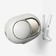 DEVIALET Gecko Phantom Ultimate 108 dB Light Pearl