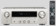 Amplificator Denon DRA-800H Silver