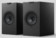 Boxe KEF Q3 Meta Black