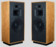 Boxe Klipsch Forte IV Natural Cherry