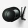 DEVIALET Gecko Phantom Ultimate 108 dB Deep Forest