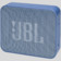 Boxe active JBL GO Essential Albastru