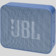 Boxe active JBL GO Essential Resigilat Albastru