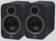 Boxe Q Acoustics 3030i Graphite Grey