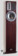 Boxe Apertura EDENA Evolution Rosewood  high gloss