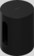 Subwoofer Sonos Sub Mini Negru
