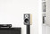 Boxe Dynaudio Excite X16 Maple