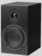 Boxe ProJect Speaker Box 5 S2 Satin Black
