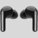 Casti LG TONE Free FN7 Negru