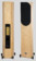 Boxe Apertura ARMONIA Evolution Light Oak satin