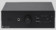 ProJect Pre Box DS2 Digital Negru