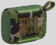 Boxe active JBL Go 5 Squad