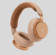 Casti Bang & Olufsen Beoplay H100 Sunset Apricot