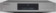 CD Player Cambridge Audio CXC V2 Resigilat Lunar Grey