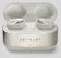 Casti DEVIALET Gemini II Light Pearl