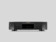 CD Player Marantz CD 70 Negru